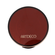 Artdeco Bronzing Powder (06 Desert Dawn)