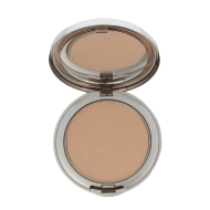 Artdeco Pure Minerals Mineral Compact Powder (20 Neutral Beige)