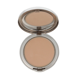 Artdeco Pure Minerals Mineral Compact Powder (20 Neutral Beige)