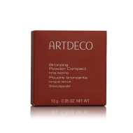 Artdeco Bronzing Powder Compact Long-Lasting (80 Natural)