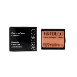 Artdeco Camouflage Cream (5 Light Whiskey)