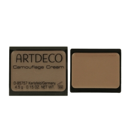 Artdeco Camouflage Cream (30 Walnut Brown)