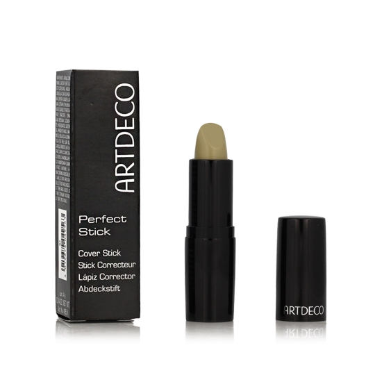 Artdeco Perfect Stick (Green 6 Neutralizing Green)