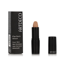 Artdeco Perfect Stick (Neutral 5 Natural Sand)