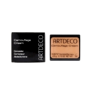 Artdeco Camouflage Cream (8 Beige Apricot)