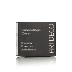 Artdeco Camouflage Cream (11 Porcelain)