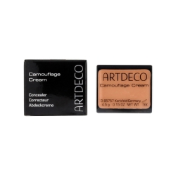 Artdeco Camouflage Cream (18 Natural Apricot)