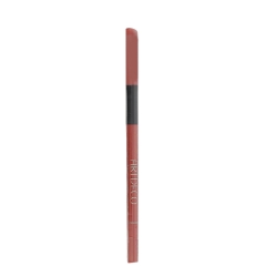 Artdeco Mineral Lip Styler (14 Mineral Rosy Peach)