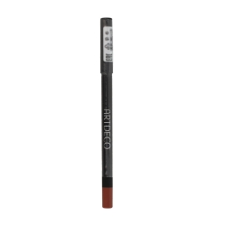 Artdeco Soft Lip Liner Waterproof (140 Anise)