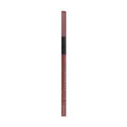 Artdeco Mineral Lip Styler (26 Mineral Flowerbed)