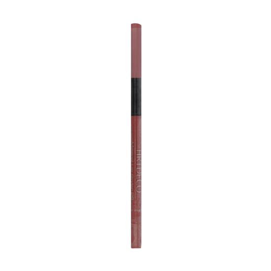 Artdeco Mineral Lip Styler (26 Mineral Flowerbed)