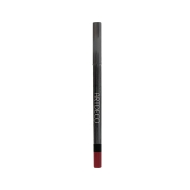 Artdeco Soft Lip Liner Waterproof (190 Cool Rose)