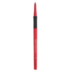 Artdeco Mineral Lip Styler (09 Mineral Red)