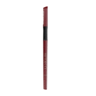 Artdeco Mineral Lip Styler (35 Mineral Rose Red)