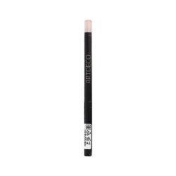 Artdeco Invisible Lip Contour