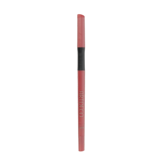 Artdeco Mineral Lip Styler (30 Mineral Pink Wildflower)