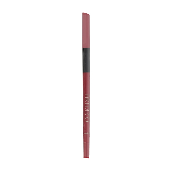 Artdeco Mineral Lip Styler (28 Mineral Light Pink)