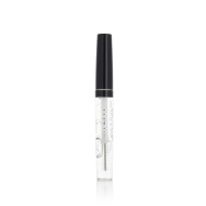 Artdeco Clear Lash & Brow Gel