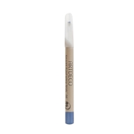 Artdeco Smooth Eyeshadow Stick (88 Atlantic Blue)