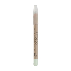 Artdeco Smooth Eyeshadow Stick (90 Green Tea)