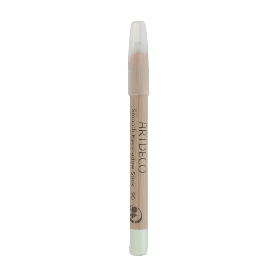 Artdeco Smooth Eyeshadow Stick (90 Green Tea)