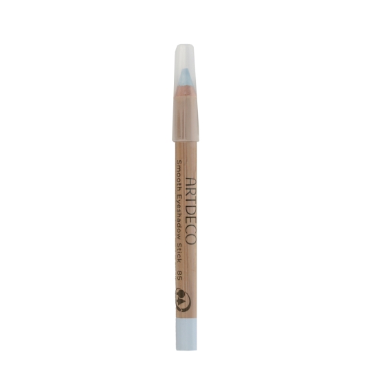 Artdeco Smooth Eyeshadow Stick (85 Pastel Blue)