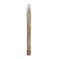 Artdeco Smooth Eyeshadow Stick (68 Sparkling Hazel)