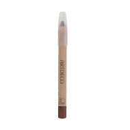 Artdeco Smooth Eyeshadow Stick (62 Chocolate Brown)