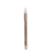 Artdeco Smooth Eyeshadow Stick (6 Silky Rose)