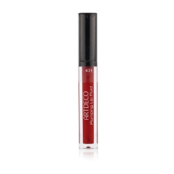 Artdeco Plumping Lip Fluid (43 - Fiery Red)