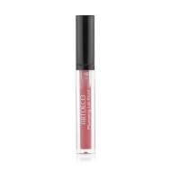 Artdeco Plumping Lip Fluid (16 - Gleaming Rose)