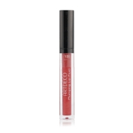 Artdeco Plumping Lip Fluid (10 - Rosy Sunshine)