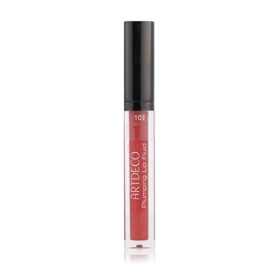 Artdeco Plumping Lip Fluid (10 - Rosy Sunshine)