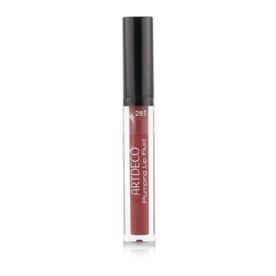 Artdeco Plumping Lip Fluid (28 - Goddess)