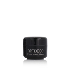 Artdeco Eyeshadow Base