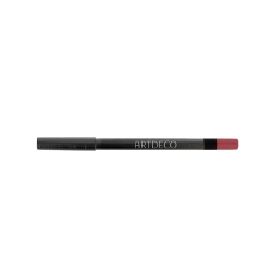 Artdeco Soft Lip Liner Waterproof (186 Shy Rose)