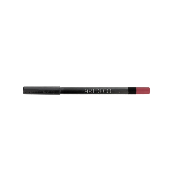 Artdeco Soft Lip Liner Waterproof (186 Shy Rose)