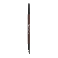 Artdeco Ultra Fine Brow Liner (15 Saddle) 0,0