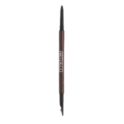 Artdeco Ultra Fine Brow Liner (15 Saddle) 0,0