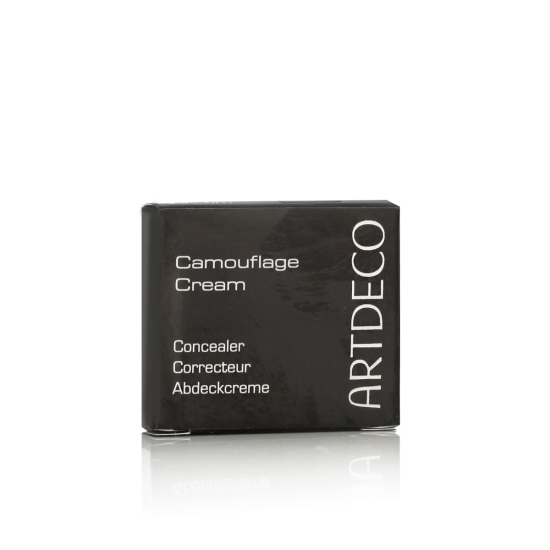 Artdeco Camouflage Cream (15 Summer Apricot)