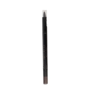 Artdeco Brow Duo Powder & Liner (16 Deep Forest)