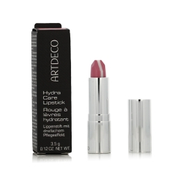 Artdeco Hydra Care Lipstick (02 Charming Oasis)