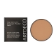 Artdeco High Definition Compact Powder (Neutral 6 Soft Tawn)