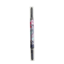 Artdeco Eye Designer Hypnotic Blossom