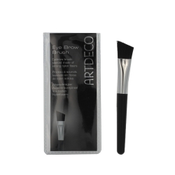 Artdeco Eye Brow Brush