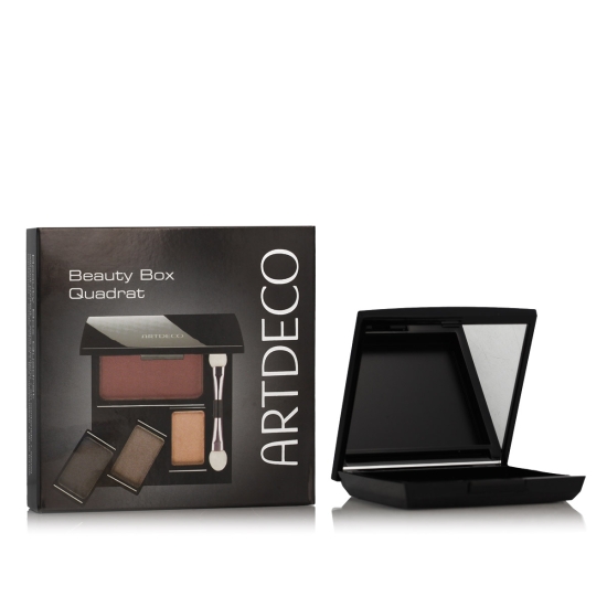 Artdeco Beauty Box Quadrant