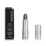 Artdeco Hydra Care Lipstick (46 Relaxing Oasis)