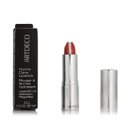 Artdeco Hydra Care Lipstick (30 Apricot Oasis)