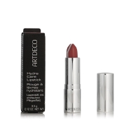 Artdeco Hydra Care Lipstick (20 Rose Oasis)