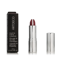 Artdeco Hydra Care Lipstick (10 Berry Oasis)